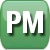 Send Carefree a Private Message